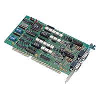 PCL-741 ISA-bus Communication Card